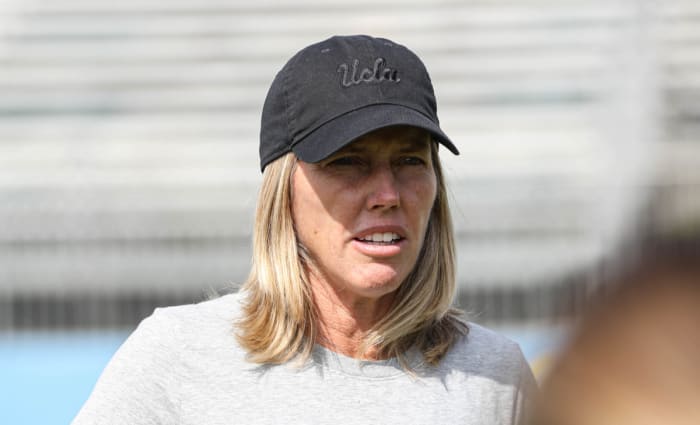 Cromwell_Amanda_20210811_WSOC_SM65